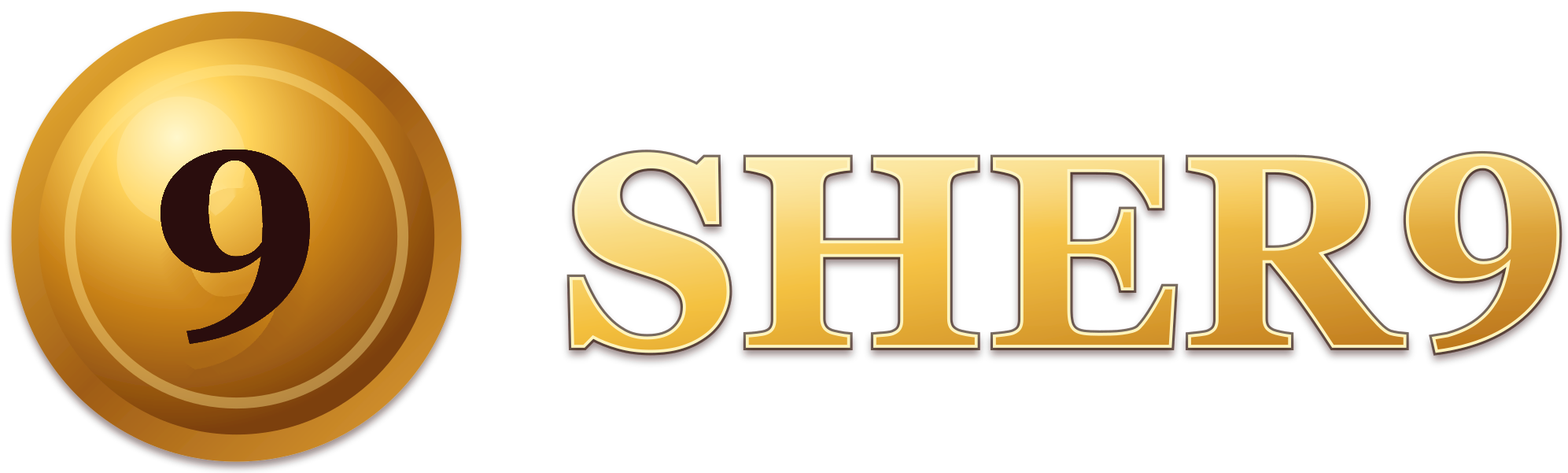 SHER9